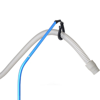 CPAP Hose Lift Holder
