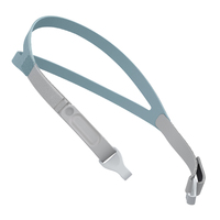 Fisher &amp; Paykel Brevida Headgear