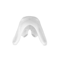 Fisher &amp; Paykel AirPillow Silicone Seal