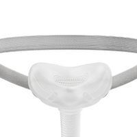 Fisher &amp; Paykel Solo Nasal Cushion