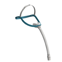 Fisher &amp; Paykel Evora Nasal Mask