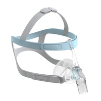 Fisher &amp; Paykel Eson 2 Nasal Mask