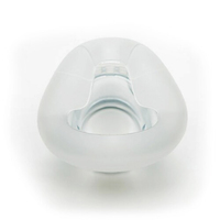 Fisher &amp; Paykel Eson 2 Seal