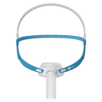 Fisher &amp; Paykel Nova Micro Pillow Mask