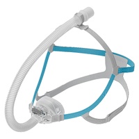Fisher &amp; Paykel Nova Nasal CPAP Mask Fit Pack