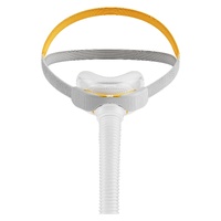 Fisher &amp; Paykel Solo Nasal Mask