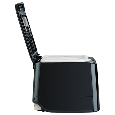 Fisher &amp; Paykel SleepStyle+ Auto CPAP Machine with 5yr Warranty