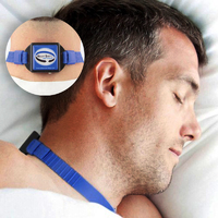 NightShift Lateral Sleep Device