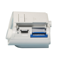 Philips Dreamstation SD Card