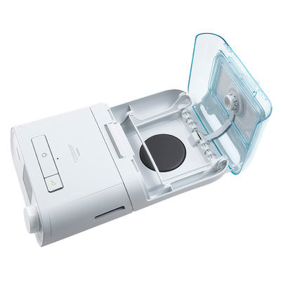 Philips Respironics DreamStation Auto CPAP Machine with Humidifier 