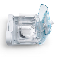Philips DreamStation Humidifier