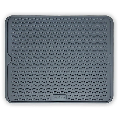 Purdoux CPAP Dust Cover &amp; Protector Mat