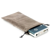 Medistrom Pilot 12 Lite Battery