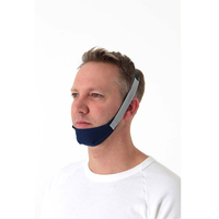 ResMed Chin Restraint