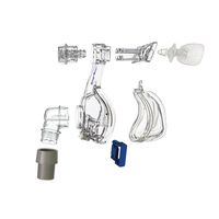 ResMed Mirage Activa LT Diffused Elbow
