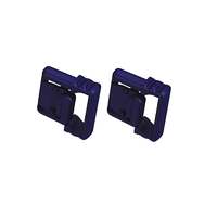ResMed UM/UMII Headgear clips