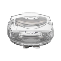 ResMed S8 H4i Cleanable Water Chamber