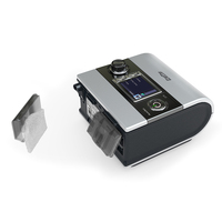 ResMed S9 Filter cover