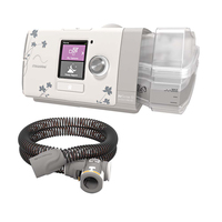 ResMed AirSense 10 AutoSet for Her 4G CPAP Machine