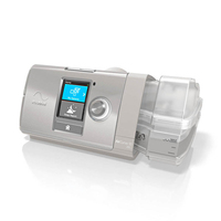 ResMed AirCurve 10 CS PaceWave 4G CPAP Machine