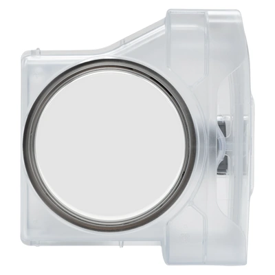 ResMed AirSense 10 HumidAir Cleanable Tub (version II)