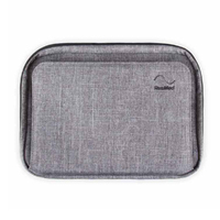 ResMed AirMini Premium CPAP Travel Bag