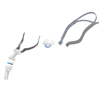 ResMed AirFit N30 AirMini Mask Setup Pack