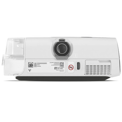 ResMed AirSense 11 Elite CPAP Machine