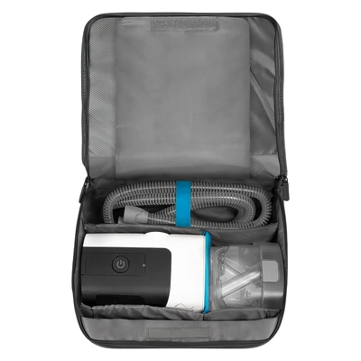 ResMed AirSense 11 AutoSet CPAP Machine with Nasal Mask