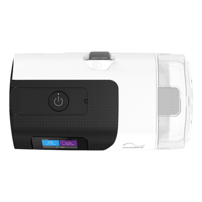 ResMed AirSense 11 AutoSet CPAP Machine
