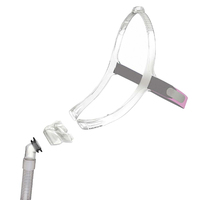ResMed Swift FX for Her Headgear Assembly