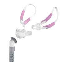 ResMed Swift FX Bella Headgear Assembly