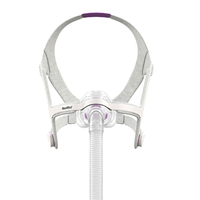 ResMed AirFit N20 Nasal Mask for Her: Small