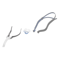 ResMed AirFit N30 QuietAir Frame