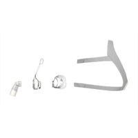ResMed AirFit N20 Classic Nasal Mask