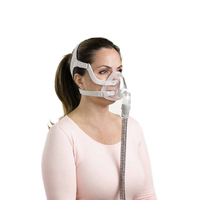 ResMed AirFit F20 Full Face Mask for Her