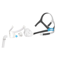 ResMed AirFit F40 Full Face Mask