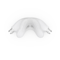 ResMed AirFit N30i Cushion