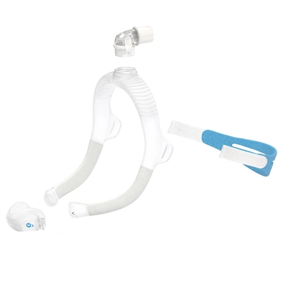ResMed AirFit N30i Nasal Mask