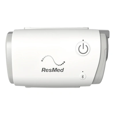 ResMed AirMini CPAP Machine Freedom Travel Kits