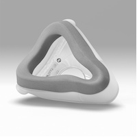 ResMed AirTouch F20 Cushion 3 Pack
