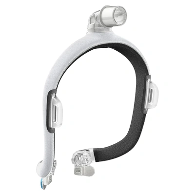 Resmed AirTouch F30i Comfort Frame