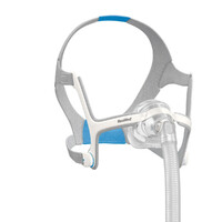 ResMed AirTouch N20 Nasal Mask Starter Pack