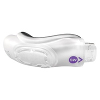 ResMed AirTouch N30i Cushion