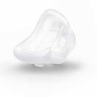 ResMed AirFit F40 Cushion