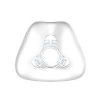 ResMed Mirage FX Mask Cushion