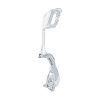 ResMed Mirage FX Mask Frame