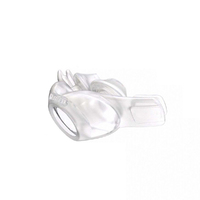 ResMed Swift FX Nasal Pillow Cushion