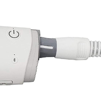 ZephAir Universal CPAP Hose Connector