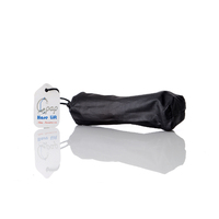 CPAP Hose Lift Holder